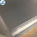 304 Stainless steel plate / stainless steel sheet 316 / 309S Stainless steel coil